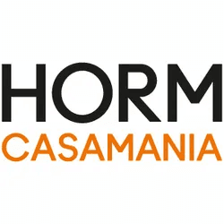 Horm / Casamania