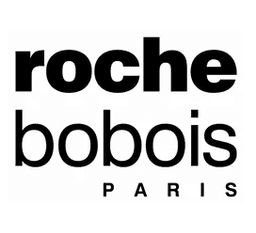 Roche Bobois