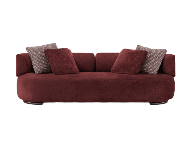Titus Chair