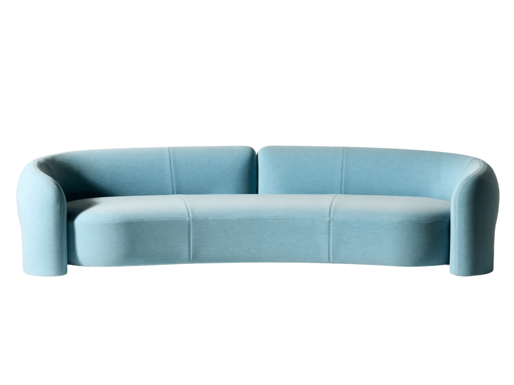 Titus Chair