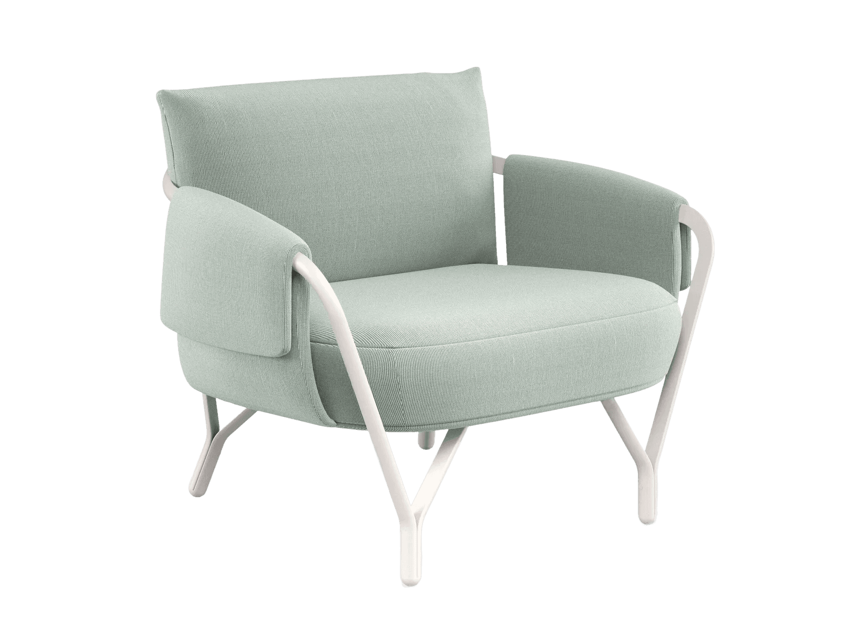 Titus Chair