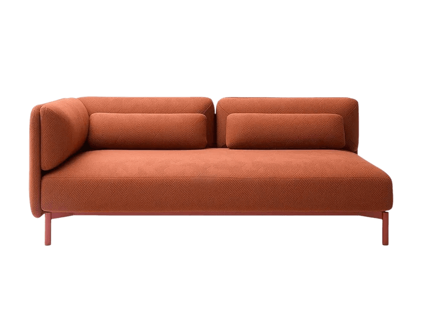 Titus Chair