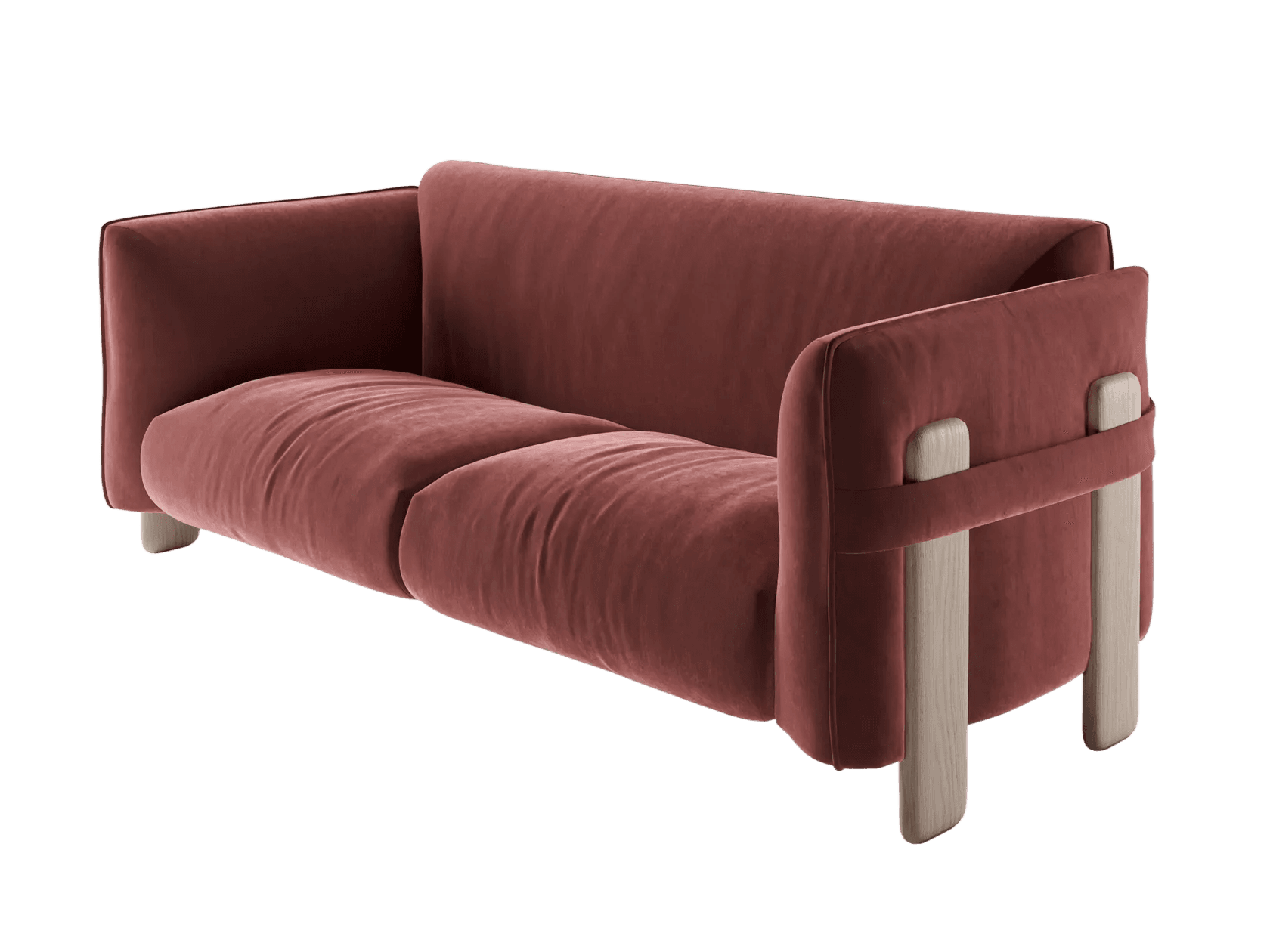 Titus Chair
