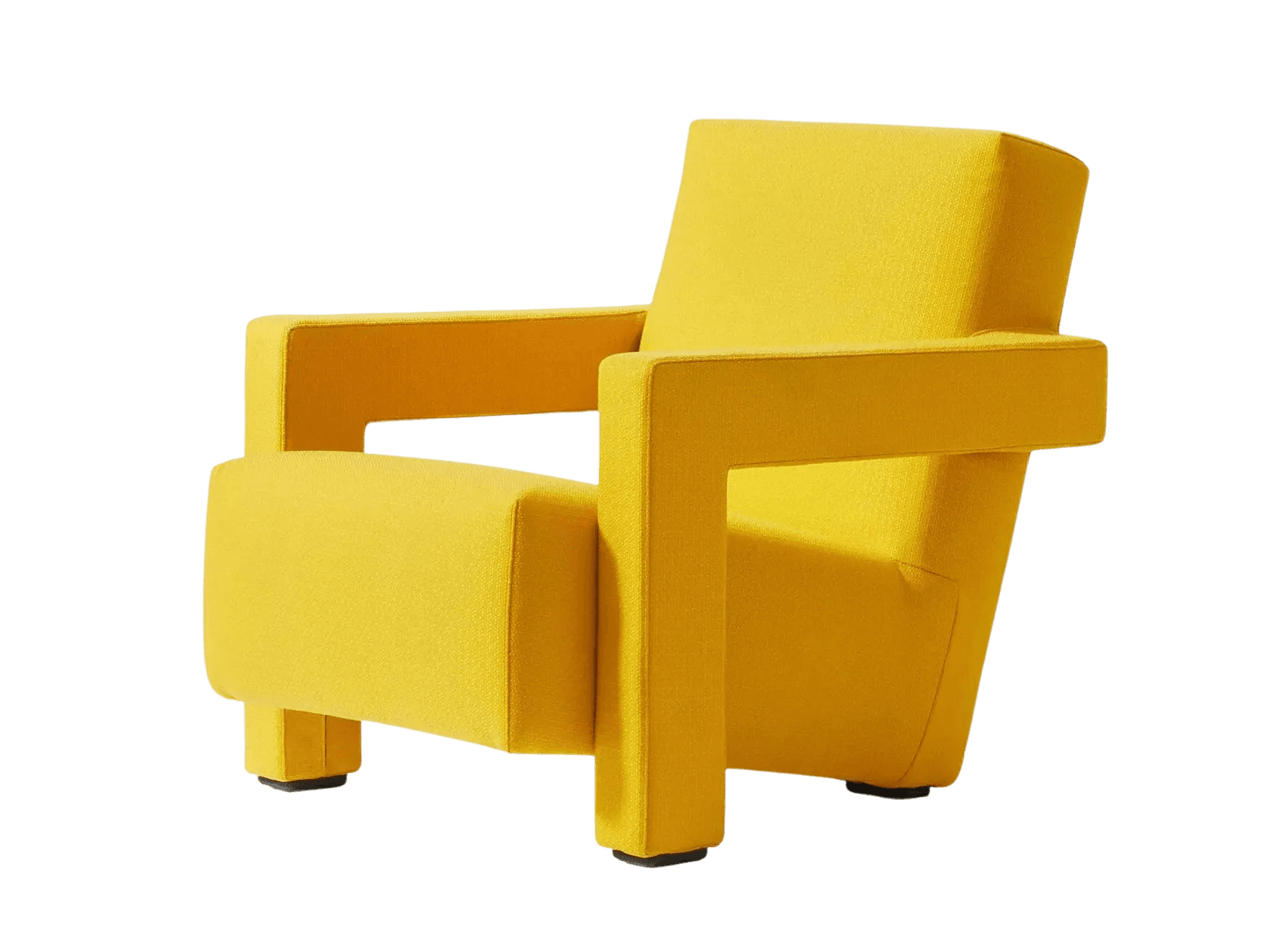 Titus Chair