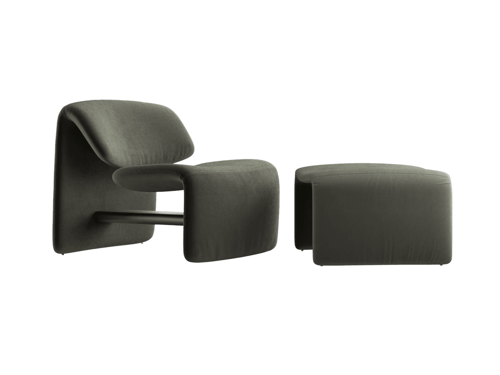 Titus Chair