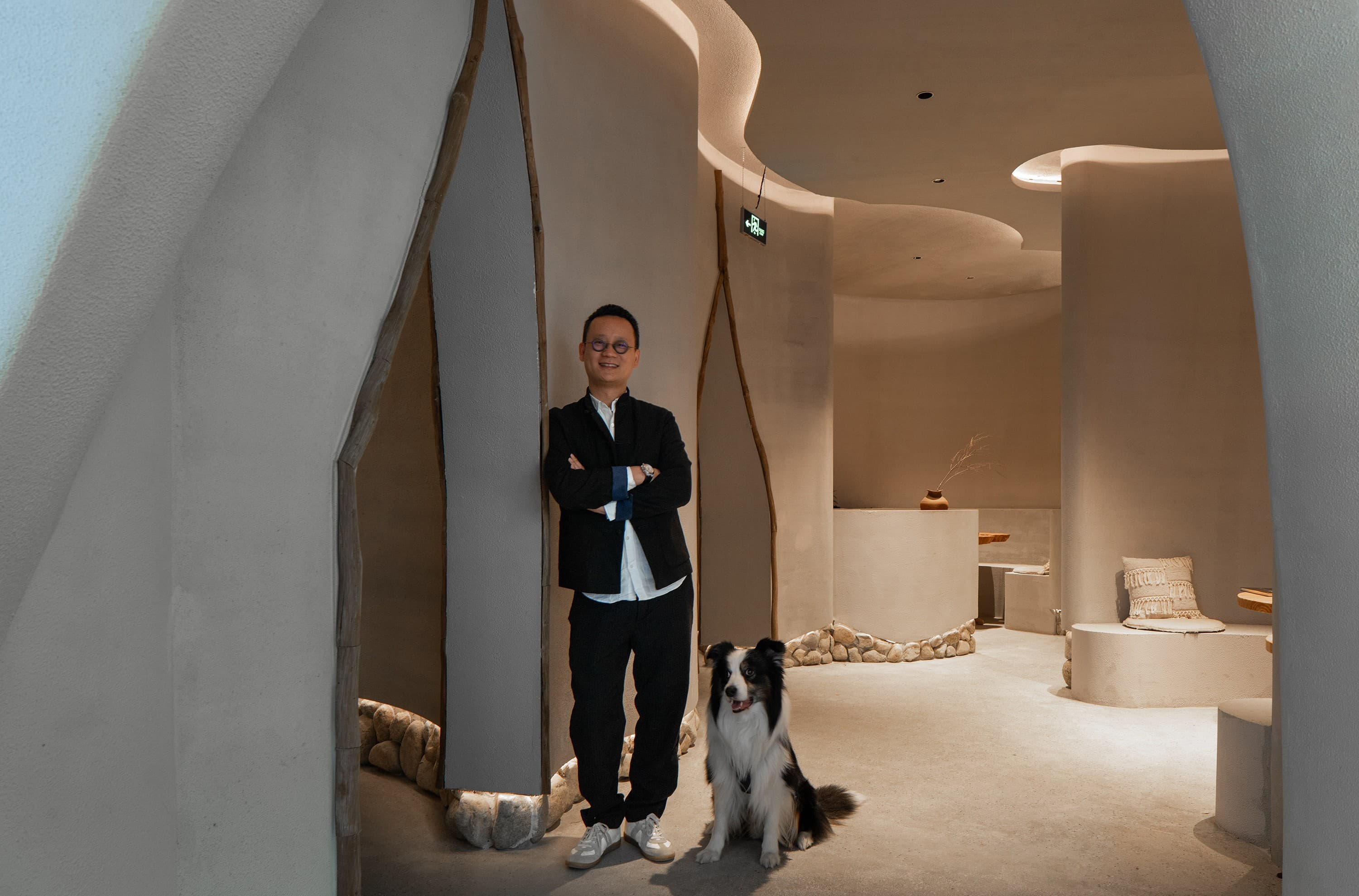 Maison & Objet 2024