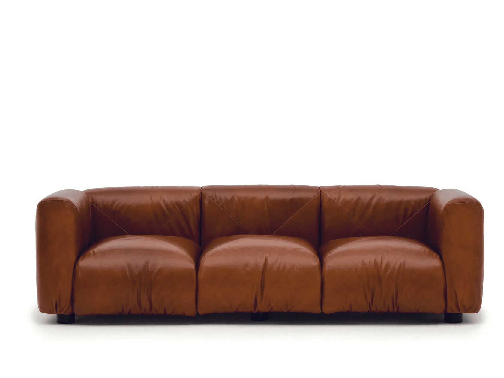 Titus Chair