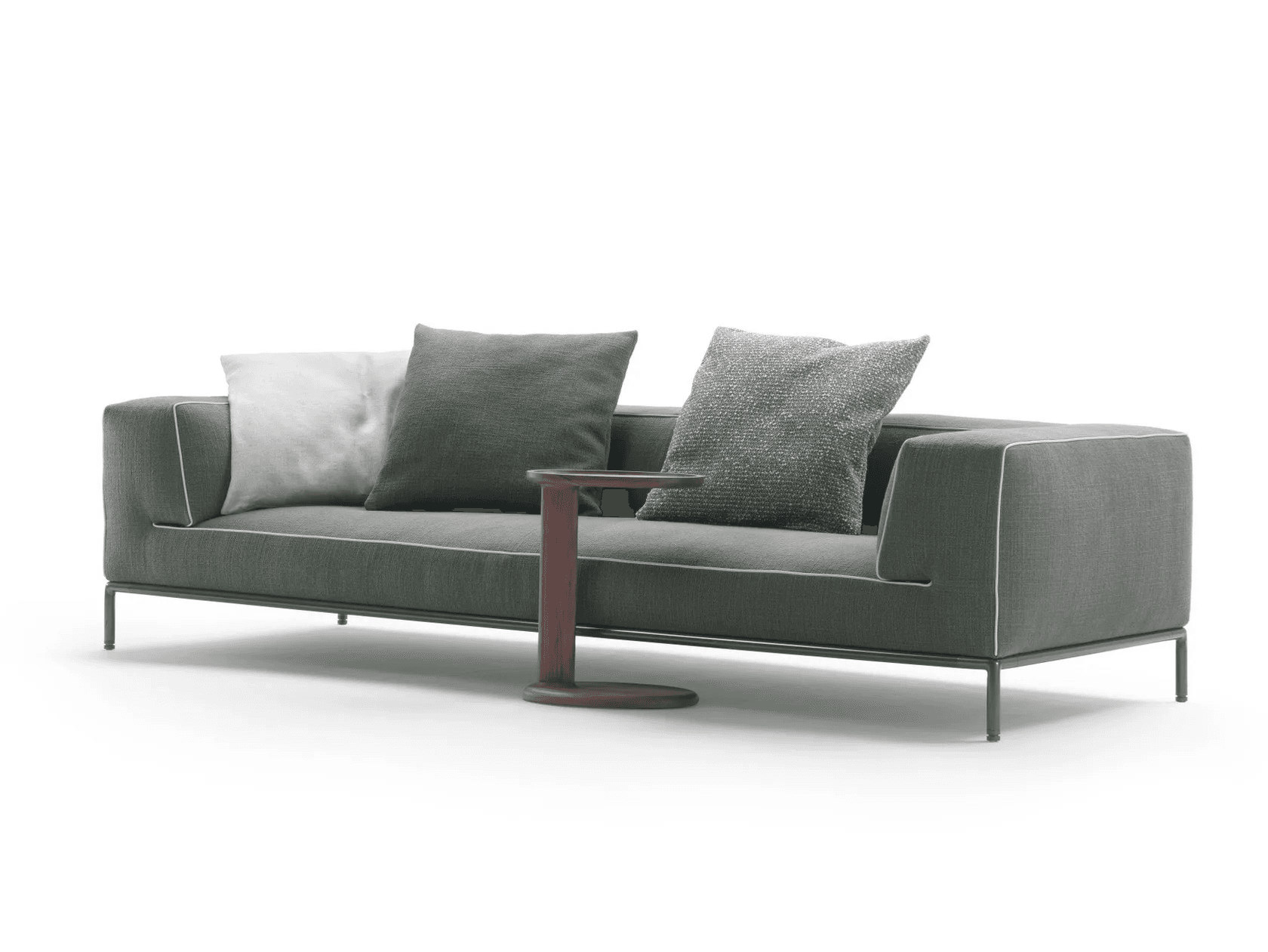 Titus Chair