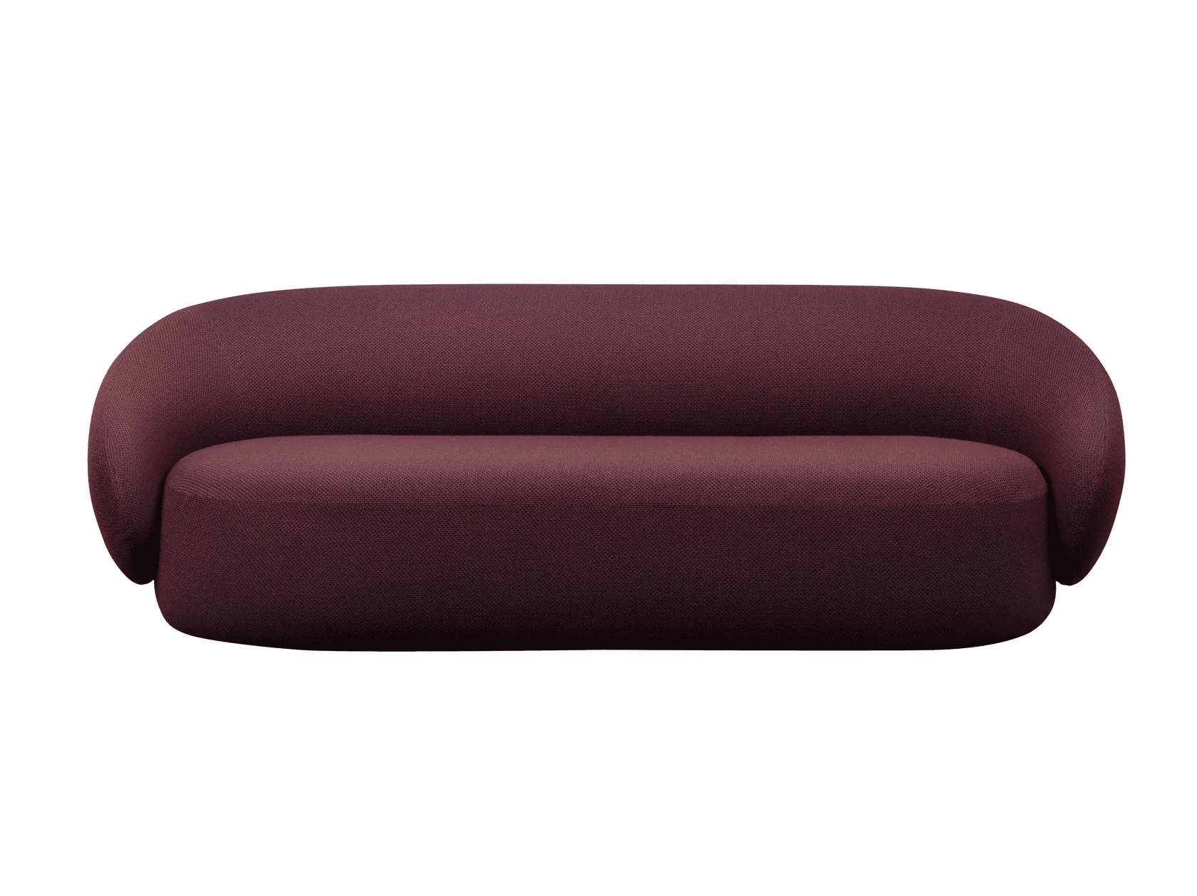 Titus Chair