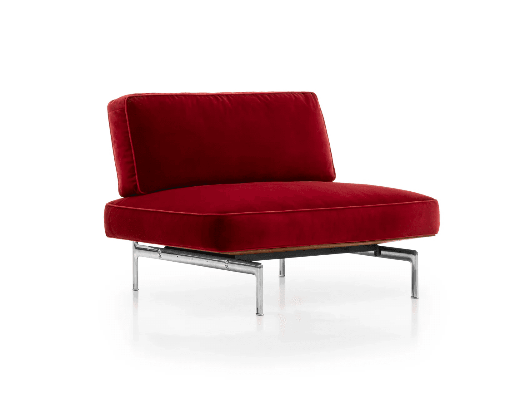 Titus Chair