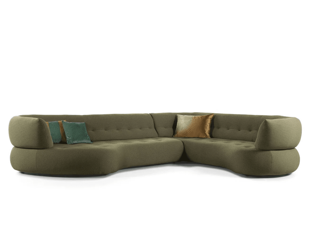 Titus Chair