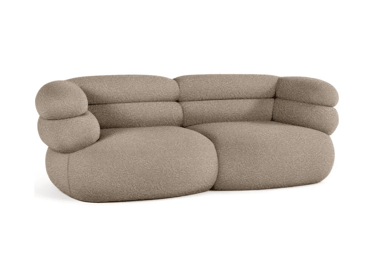 Titus Chair