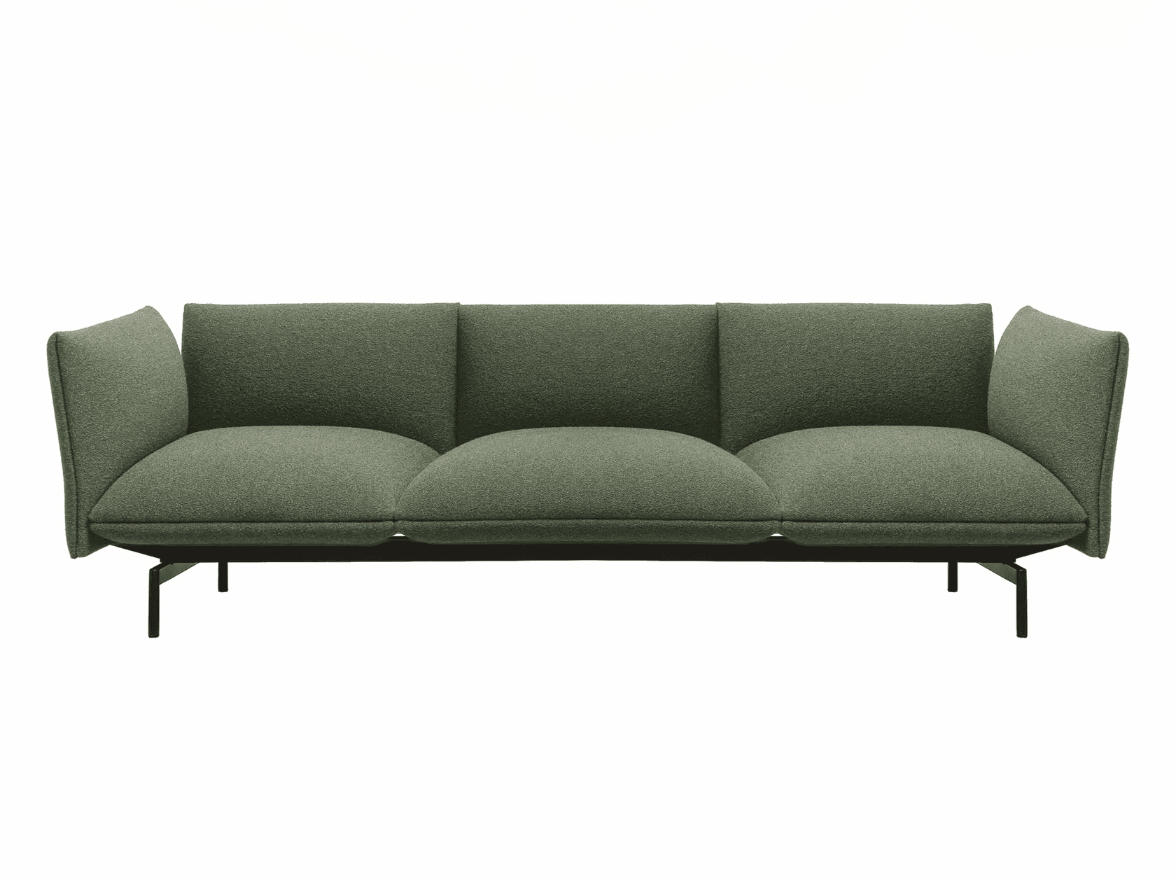 Titus Chair