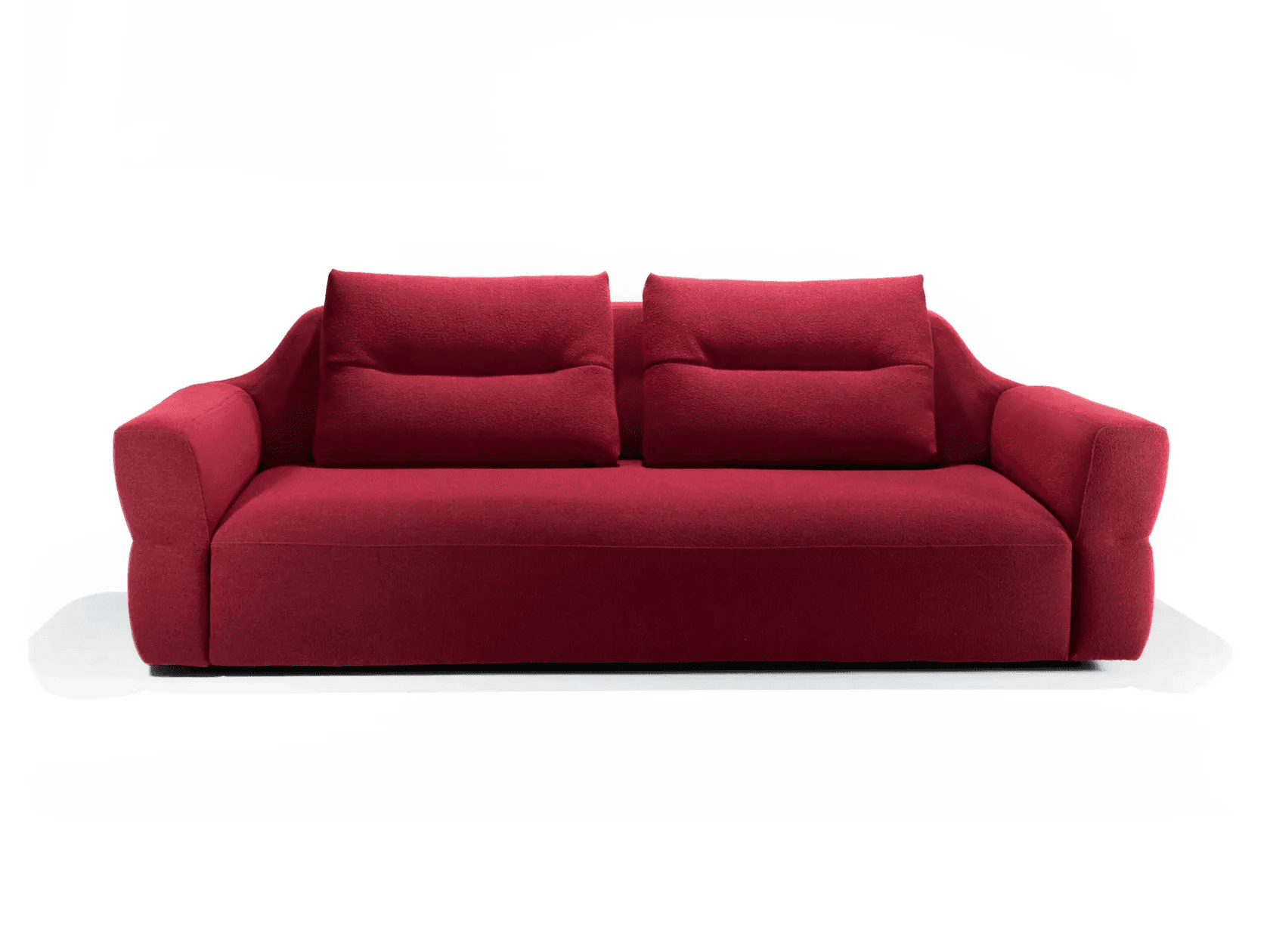 Titus Chair